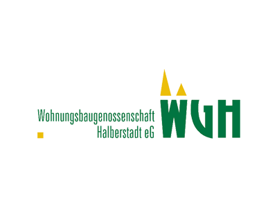 Logo WGH WEB