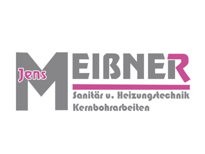 logo-m